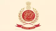 ED Files PMLA Case Against UK-Based Madrassa Teacher in Rs 38 Crore Fraud