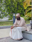 ED Questions Actor Jayasurya Again in Kochi Over Save Box App Fraud Probe