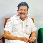 ED Summons Ex-MLA P V Anvar in Rs 22.3 Crore Kerala Loan Scam Probe