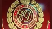 ED to File Money Laundering Case in Rs 970 Crore Global Ponzi Scam