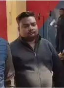 ED to File PMLA Case in Kanpur's Rs 970 Crore Ponzi Scam, 1000+ Investors Duped