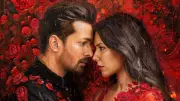 Ek Deewane Ki Deewaniyat OTT Release: Watch Harshvardhan Rane, Sonam Bajwa Film