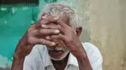 Elderly Suicide Crisis in Rural India: 5 Deaths in 4 Months Highlight Systemic Neglect