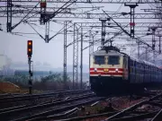 Elephant Safety & Fog: Chakradharpur Railway Cancels 9 Trains for 4th Time