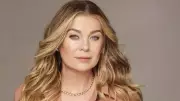 Ellen Pompeo's Hidden Friends Cameo Before Grey's Anatomy Fame
