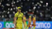 Ellyse Perry Withdraws from WPL 2026, RCB Names Sayali Satghare as Replacement