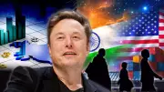 Elon Musk Warns US: Scrapping H-1B Visas Will Cripple Tech, Credits Indian Talent
