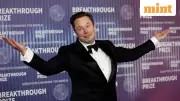 Elon Musk Wins $140 Billion Tesla Pay Package After Supreme Court Reversal