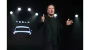 Elon Musk's 2008 Ultimatum: Tesla's 'Pedal to the Metal' Fight for Survival