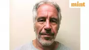 Epstein Files Release This Month: New Names, Evidence Expected