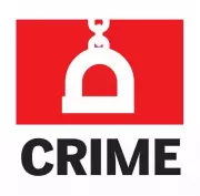 Ernakulam Rural Police Crack Down: 467 Cases, 17 Arrests in Anti-Social Drive