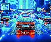 EU Relaxes 2035 Car Ban: Pragmatic Shift for Auto Industry, Climate Goals Intact