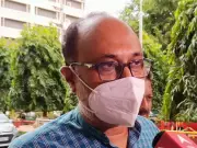 Ex-RG Kar Hospital Official Akhtar Ali Named in CBI Charge Sheet in Corruption Case