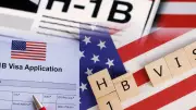 Fact Check: DeSantis' 'Invaders' Rhetoric on H-1B Workers Debunked by Data