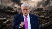 Fact-Check: Did Trump Really End 8 Wars? A Deep Dive into the Claims