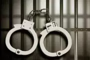 Fake Bihar Vigilance Officer Arrested in Madhepura for Extorting Commuters