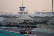FanCode Extends F1 Broadcast Deal to 2028, Becomes Exclusive Home in South Asia