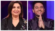 Farah Khan Declares Bigg Boss 19 'The Gaurav Khanna Show'