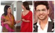 Farah Khan Defends Gaurav Khanna's Bigg Boss 19 Win in Vlog with Rival Farrhana
