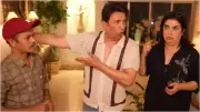 Farah Khan's Cook Dilip Becomes Internet Star, Gets Praised by Shekhar & Adhyayan Suman