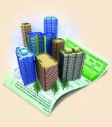 Fatorda Police Case: 5 Accused in 2019 Chandor Property Fraud