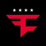 FaZe Clan Exodus: Top Creators Exit Amid Investor Dispute, Esports Division Stays Firm