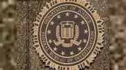 FBI Shuts Down Historic Hoover HQ, Moves to Reagan Building in Major Shift