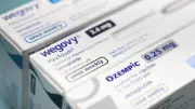 FDA Approves Daily Wegovy Pill: Oral Weight-Loss Drug to Launch in US from January