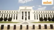 Fed's 'Lender of Immediate Resort' Role Threatens Its Independence, Warns Expert