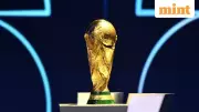FIFA Slashes 2026 World Cup Ticket Prices to $60 for Loyal Fans After Backlash