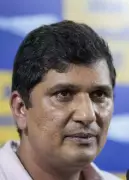 FIR Against AAP Leaders for 'Mocking' Santa Claus in Skit on Delhi Pollution