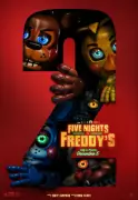 Five Nights at Freddy's 2 Review: Horror Sequel Fails to Deliver Scares