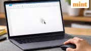 Fix Disappearing Mouse Cursor on Windows Laptops with One Setting