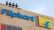 Flipkart Acquires Majority Stake in Bengaluru AI Startup Minivet AI