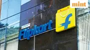 Flipkart's India Homecoming: NCLT Approves HQ Shift, Paving Way for IPO