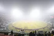 Fog Abandons Lucknow T20I: BCCI Confirms UPCA to Handle Ticket Refunds
