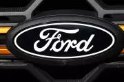 Ford Shifts Gears: Cuts Large EVs, Bets $2B on Hybrids & Battery Storage