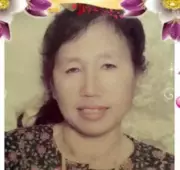 Former Arunachal MLA Yadap Apang, Wife of Ex-CM Gegong Apang, Passes Away at 70