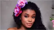 Former Broadway 'Lion King' child star Imani Dia Smith, 25, murdered in New Jersey