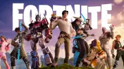 Fortnite 2026 Leaks: One Piece, Demon Slayer, Overwatch & More Collabs