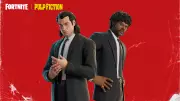 Fortnite x Pulp Fiction: Epic Games Drops Iconic Skins, How to Get Them