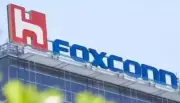 Foxconn Hires 30,000 in 9 Months at Bengaluru iPhone Plant, 80% Women Workforce