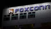 Foxconn Hires 30,000, Mostly Women, for Massive New iPhone Plant Near Bengaluru