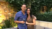 Frank & Christine Lampard: A £100 Million Power Couple's Journey