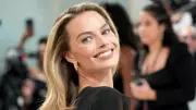 From Queensland Farm to Barbie Billionaire: Margot Robbie's Self-Made Empire