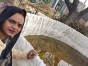 From Shy Housewife to Entrepreneur: How Fish Farming Transformed Rita Devi's Life