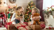 From Wrapping Paper to Downloads: How Christmas Gifting for Kids Has Evolved in India