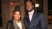Gabrielle Union Reveals Financial Struggles Despite $40M Net Worth