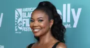 Gabrielle Union Reveals Why She Cheated on Ex-Husband Chris Howard