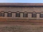 Gadag's 100-Year-Old Govt School Revived by Community, Enrolment Soars to 220